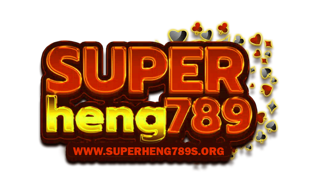 superheng789s.org